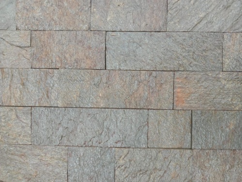 плитка сланец старая англия