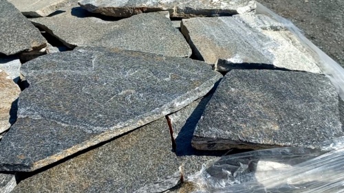 Серицит для лестницы, ступеней купить в Павловском Посаде